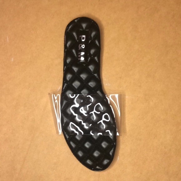 -Sold!!! - Picture 3 of 3